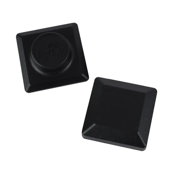 Ímã de algas TMC (nano)  2