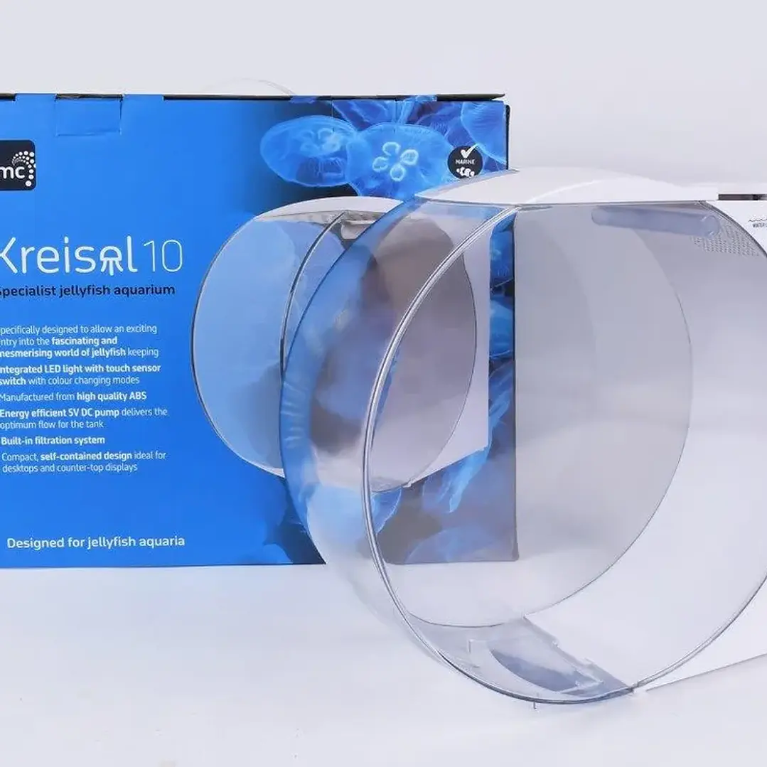 Kreisel 10 2