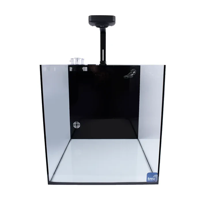 Next Wave 85 - Conjunto de Aquário 2