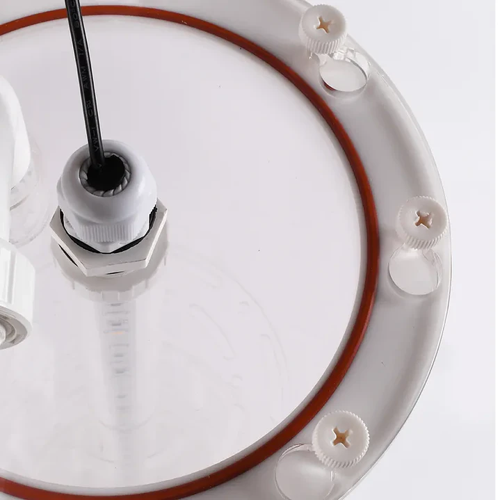 Reef Bio Gro S 2.0 4