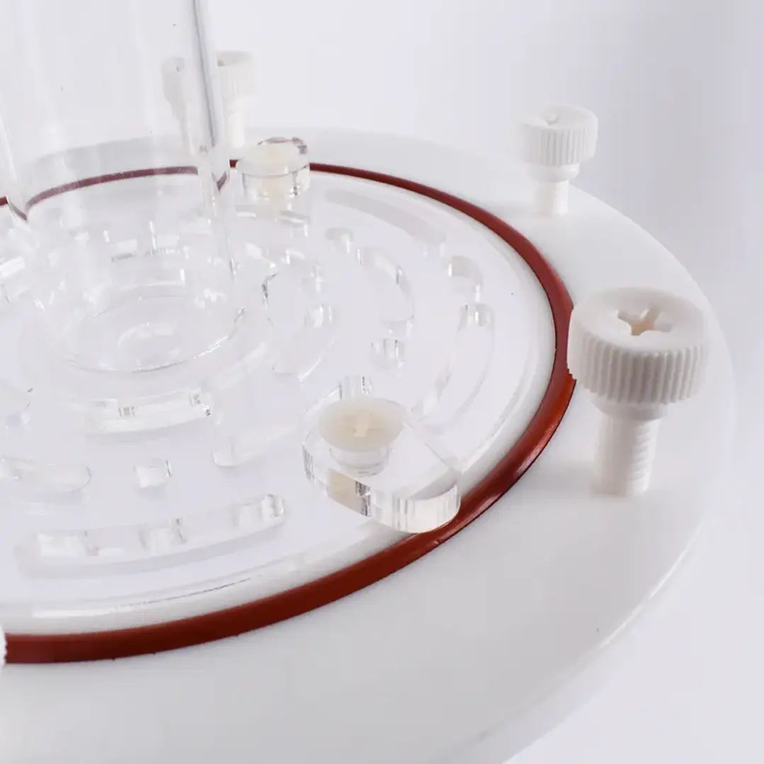 Reef Bio Gro S 2.0 5