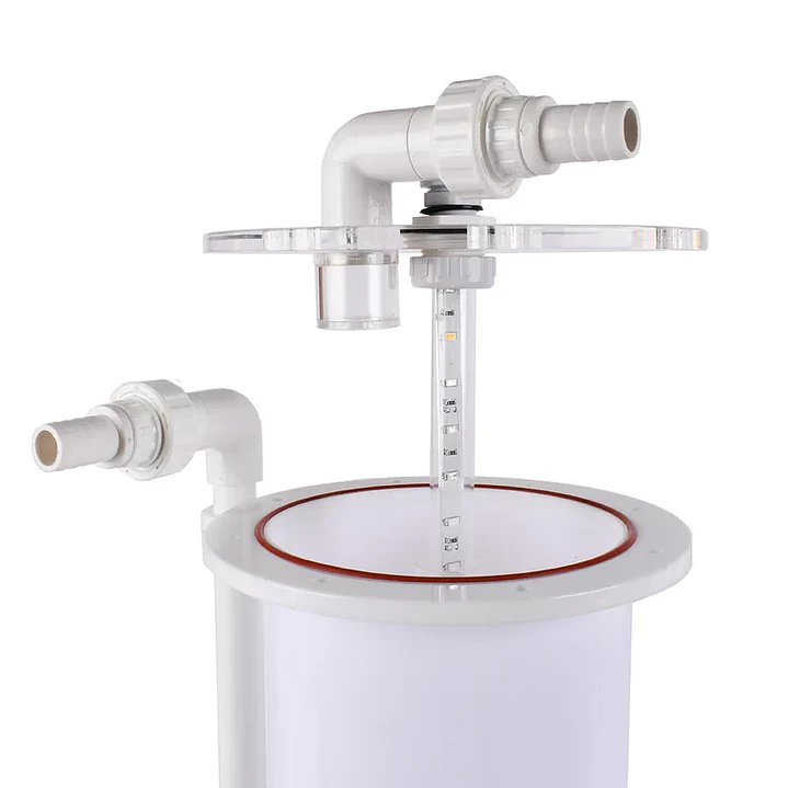 Reef Bio Gro M 2.0 2