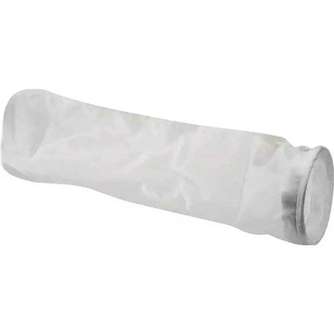 Sacos filtrantes TMC - Longos - 7 polegadas 1