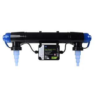 Pro Pond UV25 - Clarificador UV