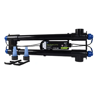 Pro Pond UV110 - Clarificador UV