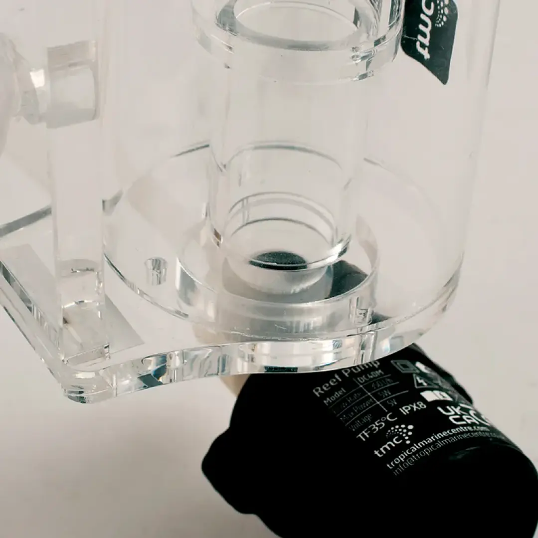 Reef Skim 2.0 125nano 5