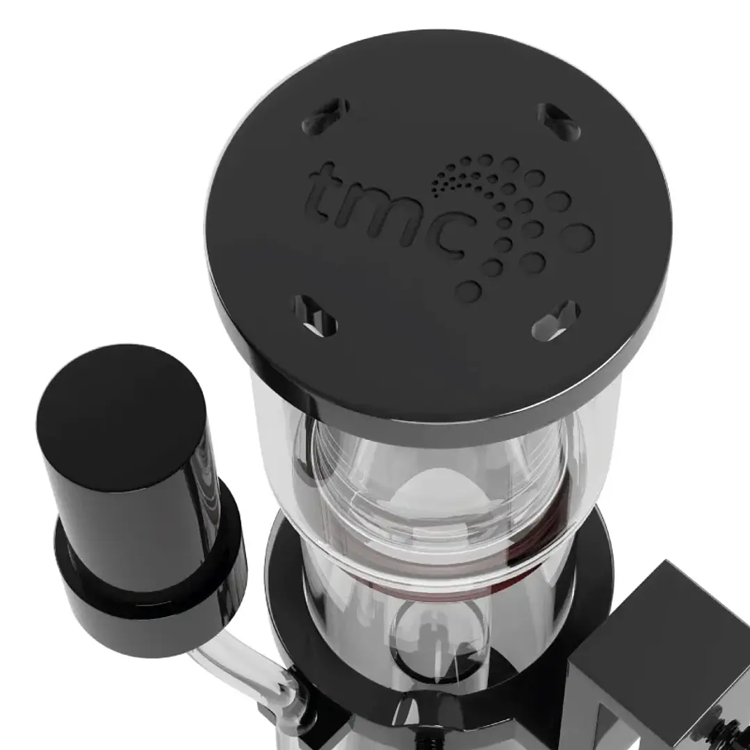 Reef Skim 100nano DC Preto 2