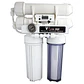 Sistema de osmose reversa Pure 360 ​​Advanced - Thumbnail 1