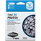 Recarga Matrix para filtro Tidal 35 (160ml) - Thumbnail 2