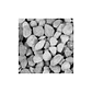 Recarga Matrix para filtro Tidal 35 (160ml) - Thumbnail 3