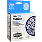 Recarga Matrix para filtro Tidal 35 (160ml) - Thumbnail 1