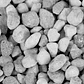 Tidal 55 recarga 250 ml bolsa Matrix - thumbnail 3