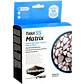 Tidal 55 recarga 250 ml bolsa Matrix - thumbnail 1
