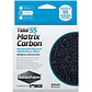 Tidal 55 recarga 140 ml bolsa Matrix Carbon - Thumbnail 2