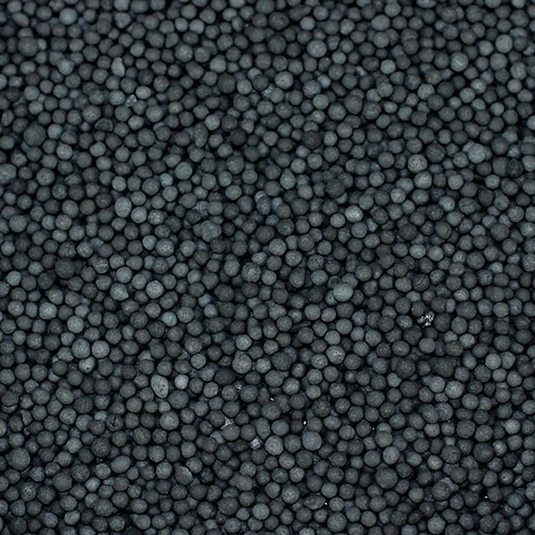 Tidal 55 recarga 140 ml bolsa Matrix Carbon 3