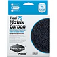 Tidal 75 recarga 190 ml bolsa Matrix Carbon - thumbnail 2