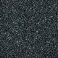 Tidal 75 recarga 190 ml bolsa Matrix Carbon - thumbnail 3