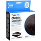 Tidal 75 recarga 190 ml bolsa Matrix Carbon - thumbnail 1