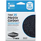 Tidal 35 recarga 90ml bolsa Matrix Carbon - thumbnail 2