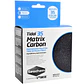Tidal 35 recarga 90ml bolsa Matrix Carbon - thumbnail 1