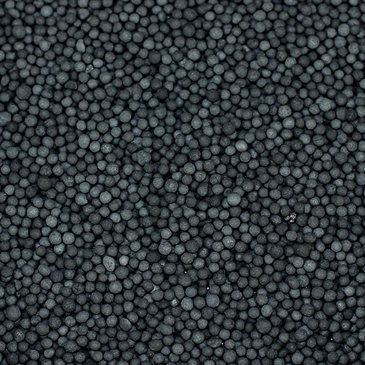 Tidal 35 recarga 90ml bolsa Matrix Carbon 3
