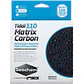 Tidal 110 recarga 275 ml bolsa Matrix Carbon - Thumbnail 2