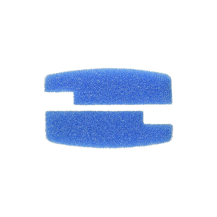 Tidal recarga Foamex (2 pack) 2