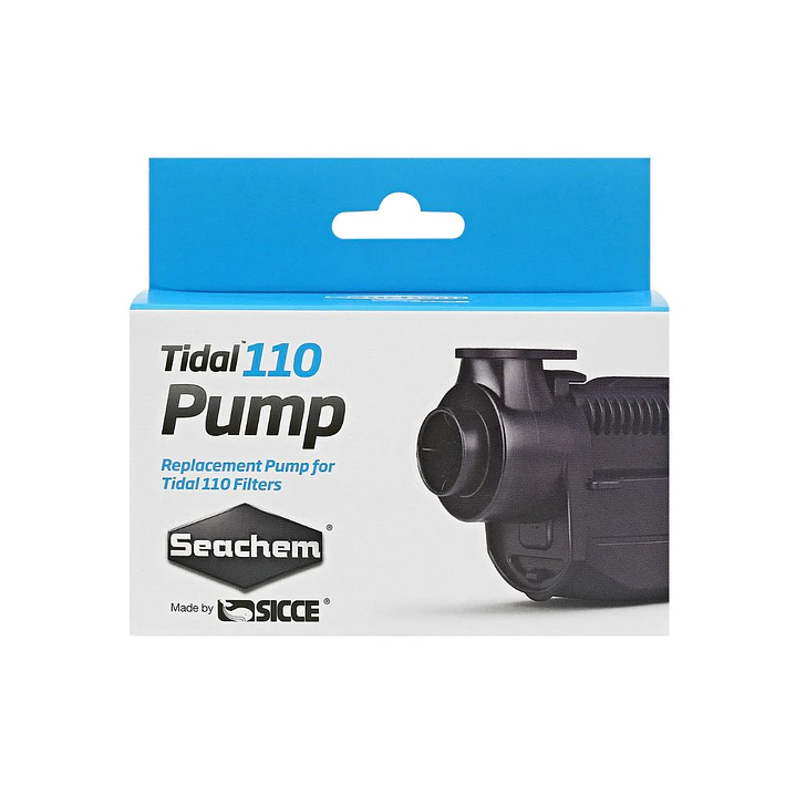Bomba Tidal Pump 35/55/75/110 4