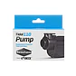 Bomba Tidal Pump 35/55/75/110 - thumbnail 4