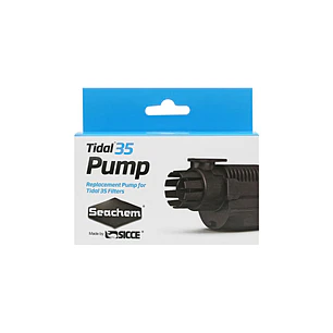 Bomba Tidal Pump 35/55/75/110