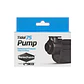 Bomba Tidal Pump 35/55/75/110 - thumbnail 3
