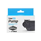 Bomba Tidal Pump 35/55/75/110 - thumbnail 2