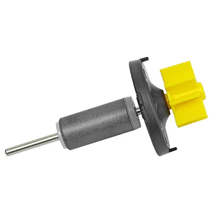 Rotor p/ Filtro Tidal 
