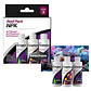 Reef Pack: NPK 3 - 100 mL  - Thumbnail 2