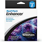 Reef Pack: Enhancer 3 - 100 mL  - Thumbnail 1