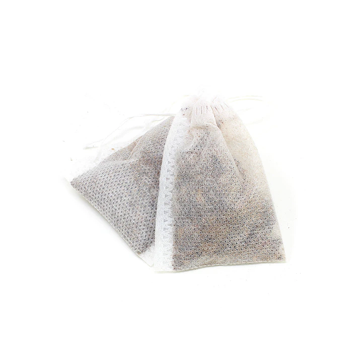 Catappa Tea Bags 2