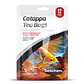 Catappa Tea Bags - thumbnail 1