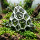 Rocha Voronoi para Camarões - thumbnail 2
