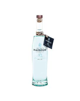 Harbour Gin 40°