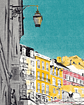 Lisboa - thumbnail 1