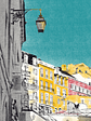 Lisboa - thumbnail 1