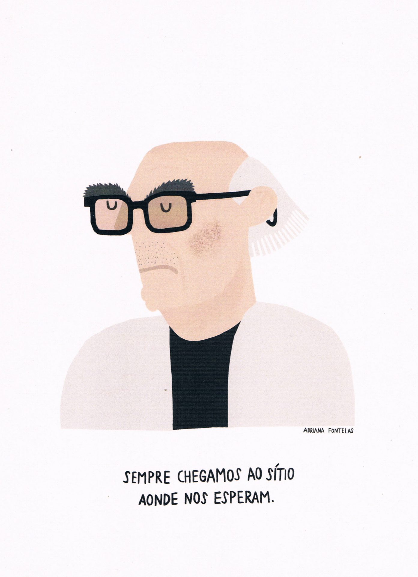 saramago 1