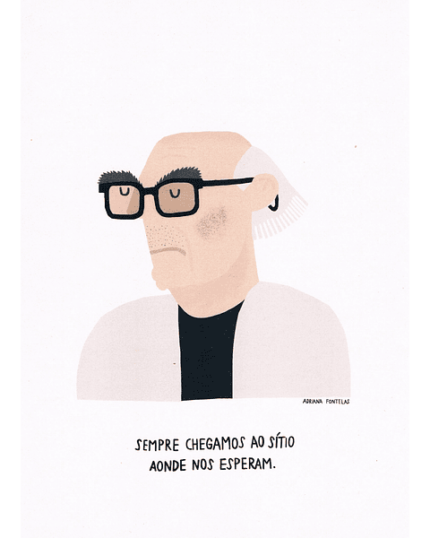 saramago