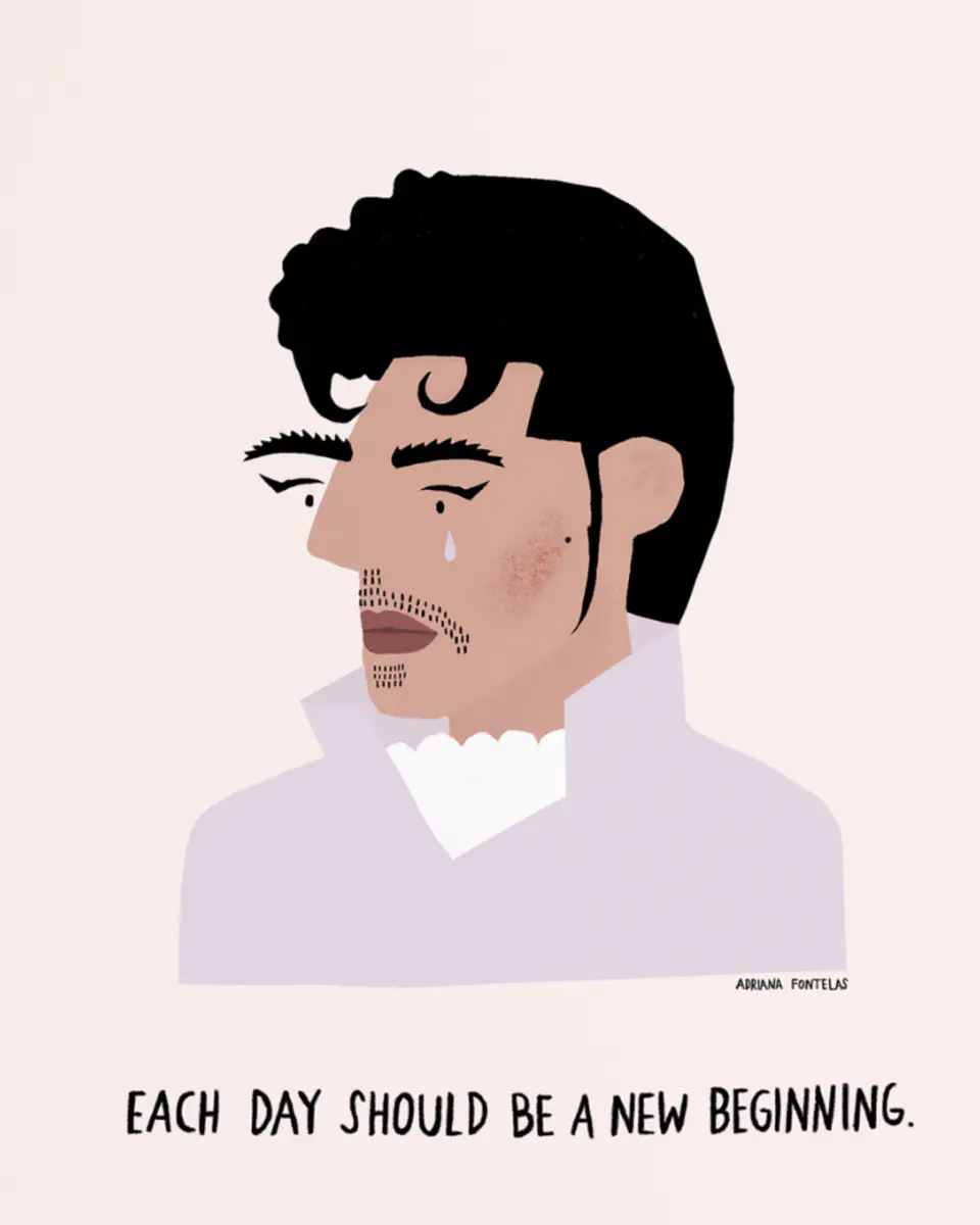 Prince 1