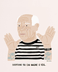 picasso - Thumbnail 1