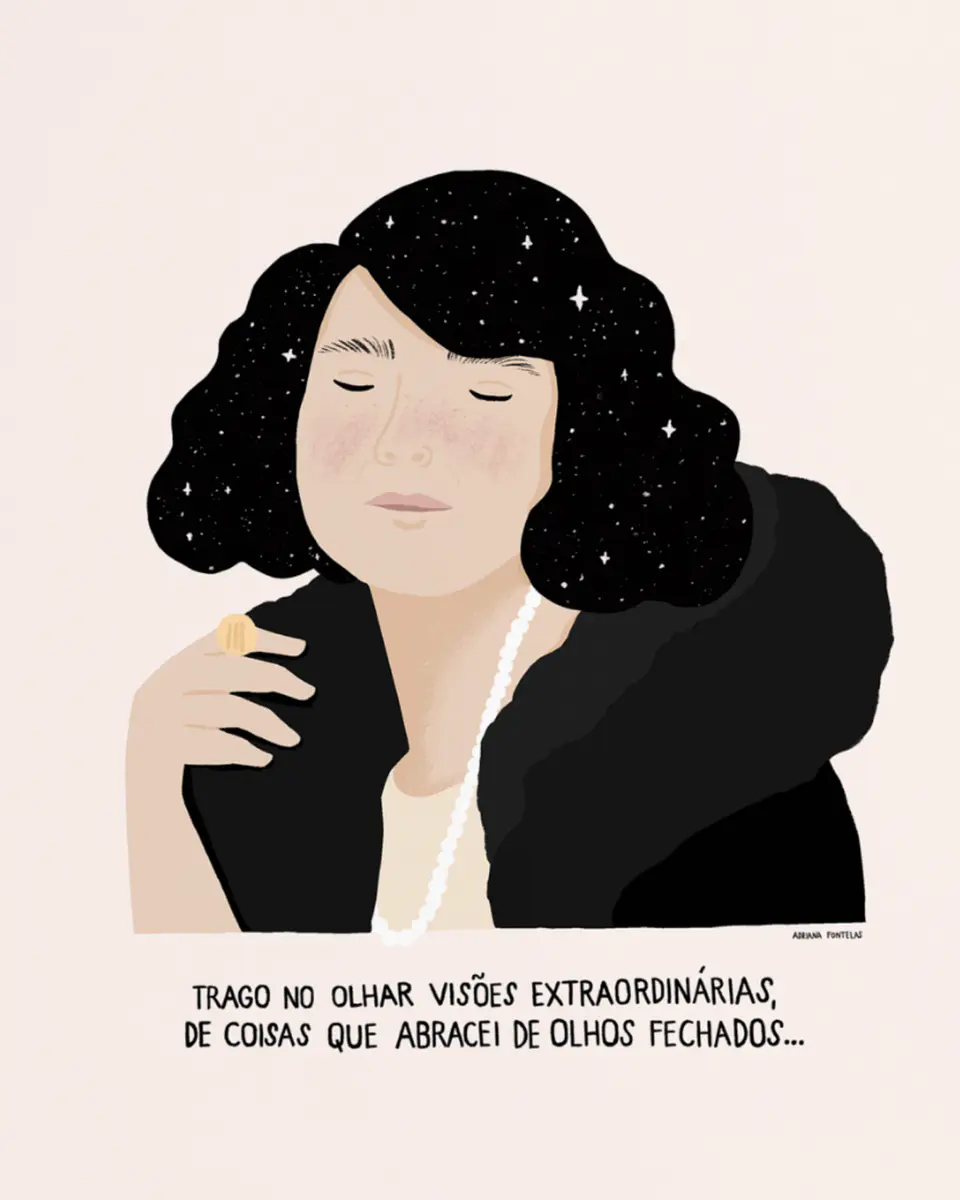 florbela espanca 1
