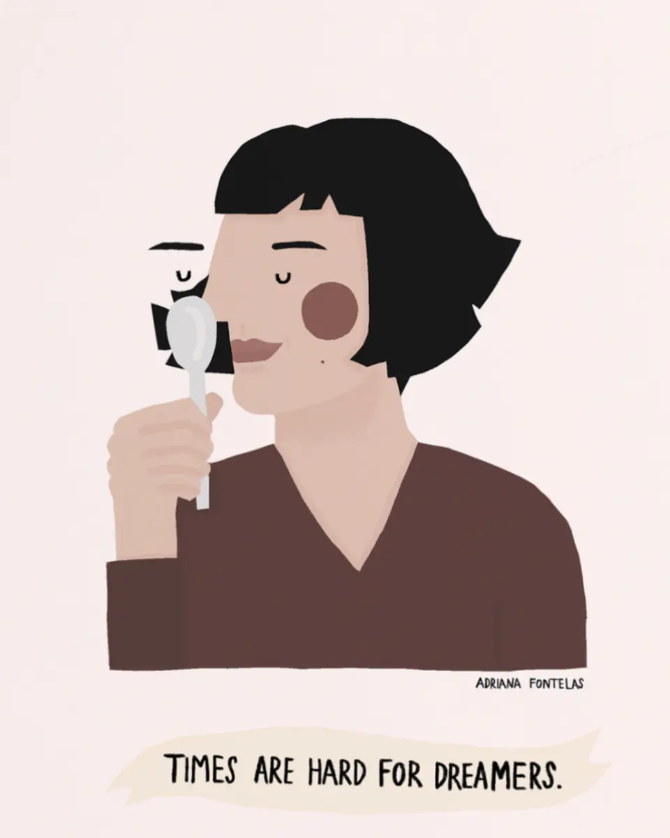 amélie 1