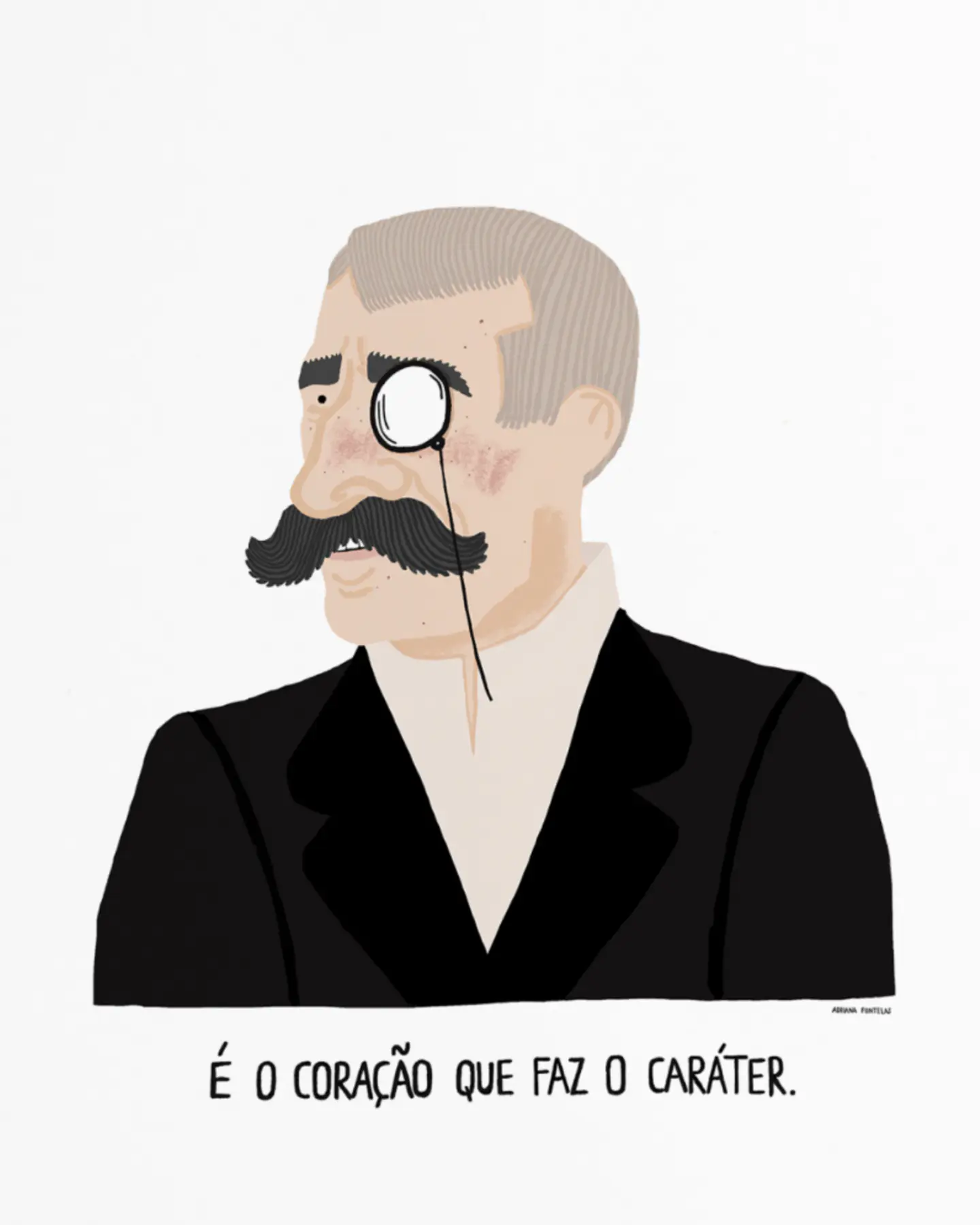 Eça de Queiroz 1