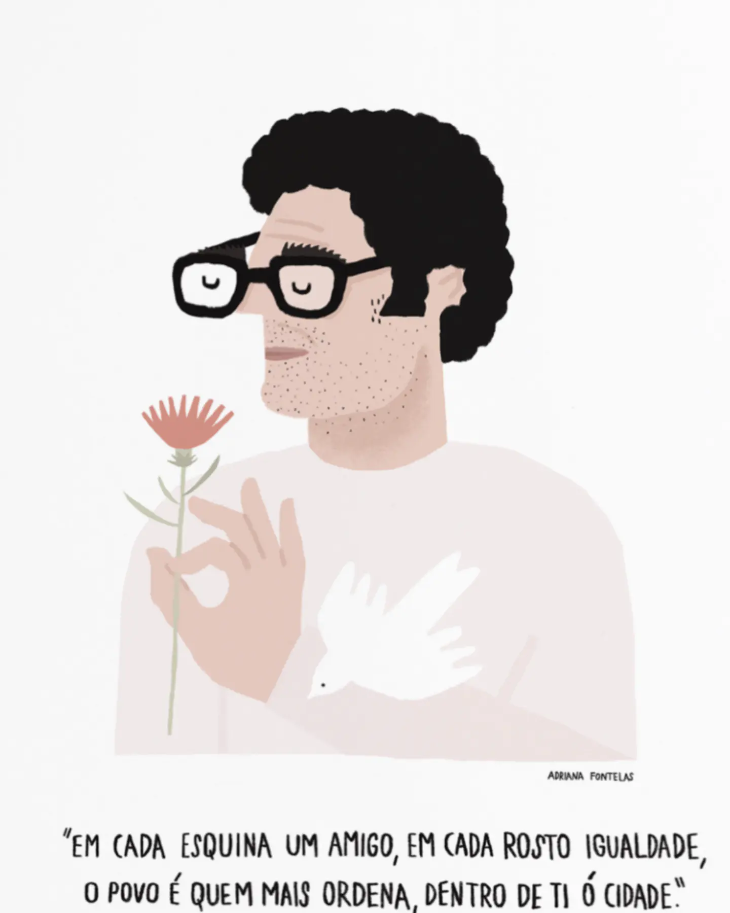 Zeca Afonso 1