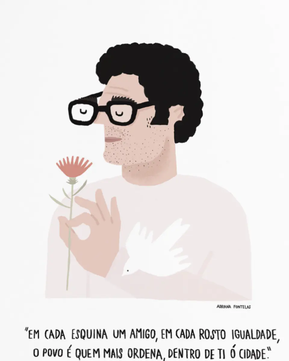 Zeca Afonso 1